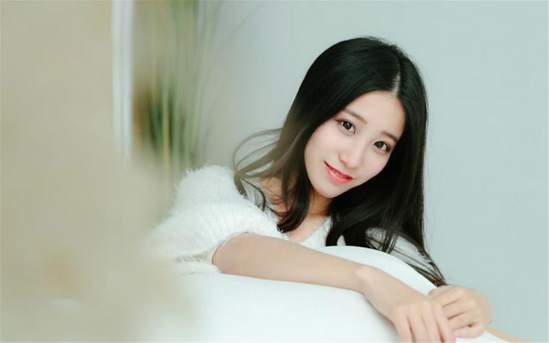 推动中澳关系“进一步向前、向好”正当其时