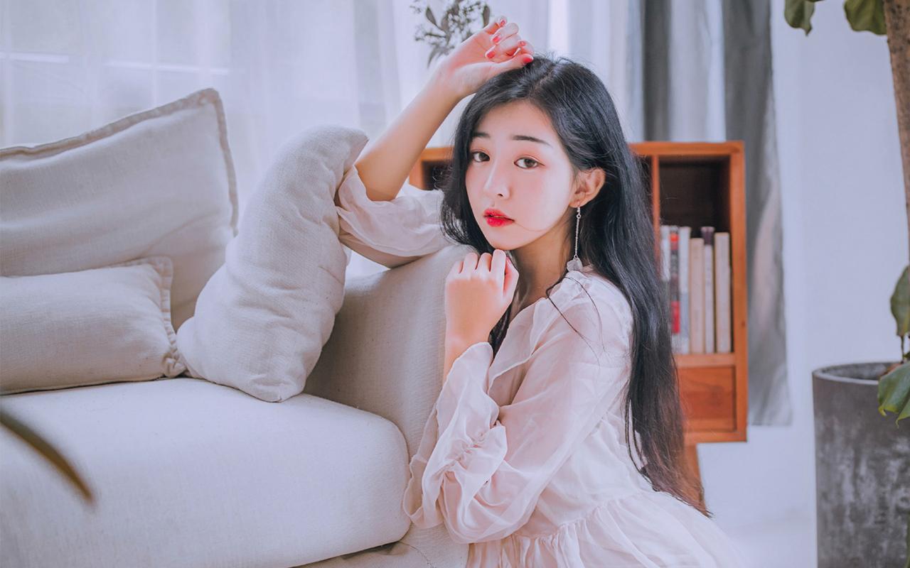 欧美高清久久一区二区-欧美 日韩视频一区二区三区-欧美亚洲午夜综合一区二区-国产精品丝袜美腿视频|关键词4}-国产高清精品福利-国产成人精品亚洲日本在线-久久精品视频最新网址大全|高温影响范围仍将扩展，局地最高气温或达42℃